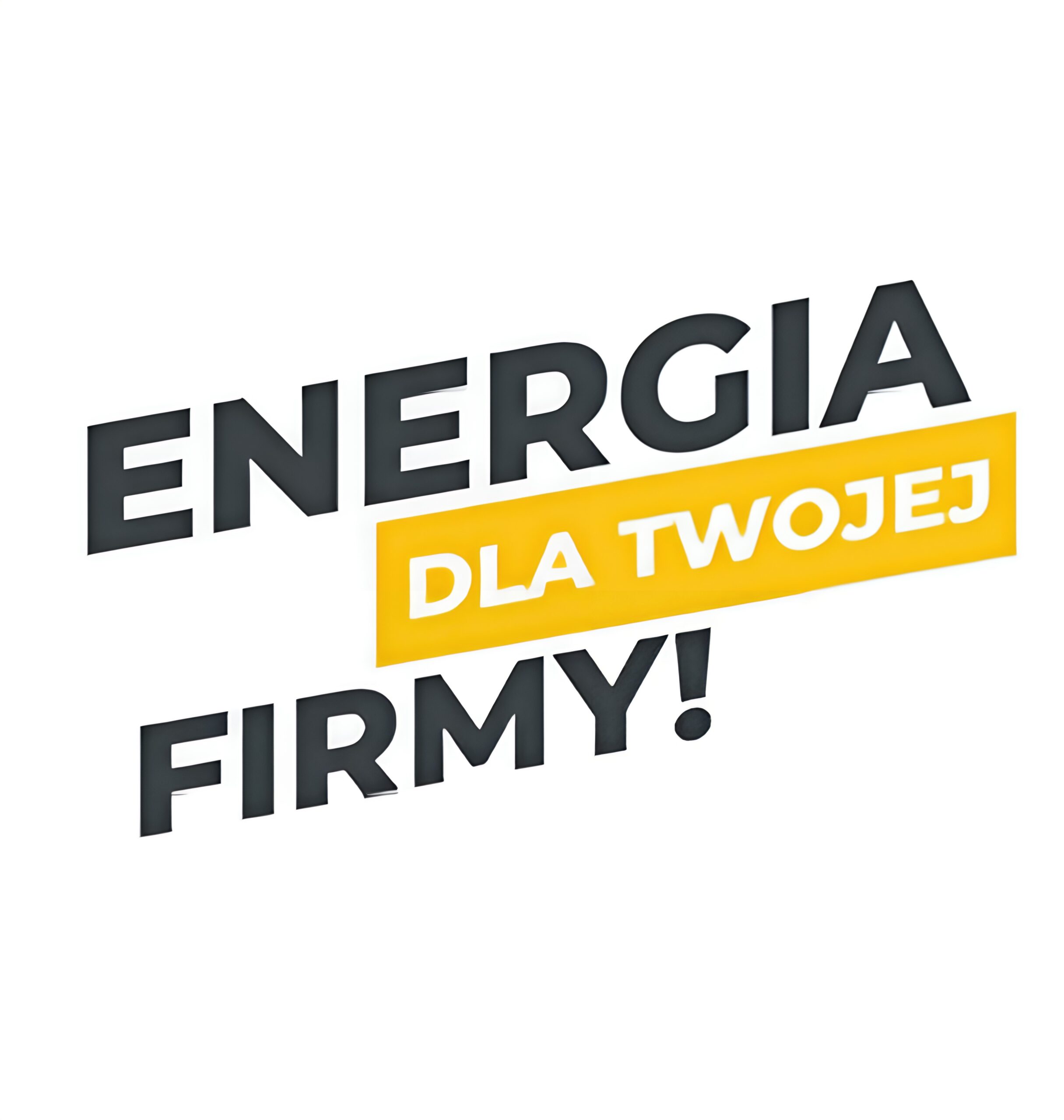 Energiadlatwojejfirmy.pl